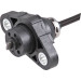 A.B.S. ABS Sensor | 31881 A.B.S. ABS Sensor | 31881