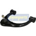 Querlenker Toyota P. Hi-Lux Iii 2.5D4-D/3.0D4-D 07- Le BS-250L