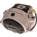 Lagerung, Motor | 37384 Lagerung, Motor | 37384