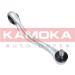KAMOKA Lenker, Radaufhängung 9050152