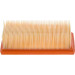 Luftfilter | FIAT,LANCIA,AUTOBIANCHI | 1457432173 Luftfilter | FIAT,LANCIA,AUTOBIANCHI | 1457432173