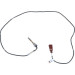 Sensor, Abgastemperatur | 707082 Sensor, Abgastemperatur | 707082