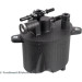 BluePrint Kraftstofffilter | ADC42361 BluePrint Kraftstofffilter | ADC42361