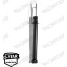 MONROE ORIGINAL-Gasdämpfer HA | FORD Ka 00 | 23935 MONROE ORIGINAL-Gasdämpfer HA | FORD Ka 00 | 23935