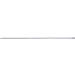 BGS Verlängerung | 6,3 mm (1/4"""") | 380 mm | 2314 BGS Verlängerung | 6,3 mm (1/4"""") | 380 mm | 2314
