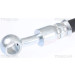 Bremsschlauch | 815043146 Bremsschlauch | 815043146