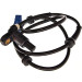 Sensor, Raddrehzahl | 20-0045 Sensor, Raddrehzahl | 20-0045