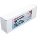BGS Druckluft-Trennschneider | extra lang | flacher Kopf | 376 mm | 3268 BGS Druckluft-Trennschneider | extra lang | flacher Kopf | 376 mm | 3268