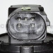 AGR-Ventil | FORD | 7.10334.17.0 AGR-Ventil | FORD | 7.10334.17.0