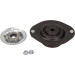 Lager - Radaufhängung. Opel P. Astra F 1,4-2,0 09,91-03,01 Le/Pr Suspension Mounting Kit SM1303 Lager - Radaufhängung. Opel P. Astra F 1,4-2,0 09,91-03,01 Le/Pr Suspension Mounting Kit SM1303