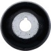 Querlenkerlager VA li/re | VW T5,T6 03 | 26936 01 Querlenkerlager VA li/re | VW T5,T6 03 | 26936 01