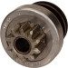Freilaufgetriebe | CITROEN,FIAT,PEUGEOT | 1006209812 Freilaufgetriebe | CITROEN,FIAT,PEUGEOT | 1006209812