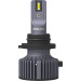 LED Nebelscheinwerfer LED Nebelscheinwerfer