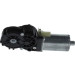 BOSCH | Automotive Einstellelement | 0390203266 BOSCH | Automotive Einstellelement | 0390203266