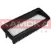 KAMOKA Luftfilter F227801