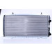 Wasserkühler PKW | CITROEN JUMPER 1/9D-1/9TD 94 | 61390 Wasserkühler PKW | CITROEN JUMPER 1/9D-1/9TD 94 | 61390