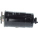 Kraftstofffilter | AUDI,SEAT,SKODA,VW | 0 450 906 374 Kraftstofffilter | AUDI,SEAT,SKODA,VW | 0 450 906 374