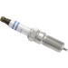 Zündkerze | FORD Mondeo MAZDA 3, 6 03 | 0 242 229 739 Zündkerze | FORD Mondeo MAZDA 3, 6 03 | 0 242 229 739