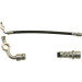 Bremsschlauch | TOYOTA Rav4 II 2.0 D-4D 4WD 01-05 | PHD932 Bremsschlauch | TOYOTA Rav4 II 2.0 D-4D 4WD 01-05 | PHD932