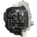 FEBI BILSTEIN Türschloß