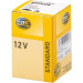 Anzeigelampe 12V2W BA7S | 8GP 002 066-121 Anzeigelampe 12V2W BA7S | 8GP 002 066-121