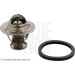 Thermostat, Kühlmittel | ADN19214 Thermostat, Kühlmittel | ADN19214