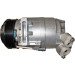 Kompressor, Klimaanlage | ACP 454 000P Kompressor, Klimaanlage | ACP 454 000P