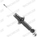 MONROE OESpectrum HA li/re | PEUGEOT 508 10 | 376154SP MONROE OESpectrum HA li/re | PEUGEOT 508 10 | 376154SP