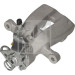 FEBI BILSTEIN Bremssattel | 181957 FEBI BILSTEIN Bremssattel | 181957