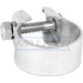 24 / Schelle | Durchmesser 55,5 mm | 81991 24 / Schelle | Durchmesser 55,5 mm | 81991