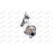 91 / Katalysator | TOYOTA Aygo,C1,P107 1.0i 50KW 06.05 | 20951 91 / Katalysator | TOYOTA Aygo,C1,P107 1.0i 50KW 06.05 | 20951