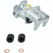Tauschbremssattel HA re | HYUNDAI,KIA Cerato 04 | BHQ202E Tauschbremssattel HA re | HYUNDAI,KIA Cerato 04 | BHQ202E