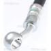 Bremsschlauch | 815069111 Bremsschlauch | 815069111