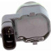 VEMO Sensor, Einparkhilfe | V25-72-0102