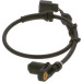 Sensor, Raddrehzahl | FORD Galaxy,SEAT,VW Sharan 95 | 0 986 594 010 Sensor, Raddrehzahl | FORD Galaxy,SEAT,VW Sharan 95 | 0 986 594 010