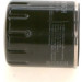 Ölfilter | ALFA Giulietta,Mito,JEEP,FIAT 08 | F 026 407 300 Ölfilter | ALFA Giulietta,Mito,JEEP,FIAT 08 | F 026 407 300