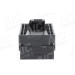 Schalter | AUDI,VW | 54819 Schalter | AUDI,VW | 54819
