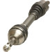 Antriebswelle | 49-1871 Antriebswelle | 49-1871
