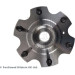 Radlagersatz | ADC48226 Radlagersatz | ADC48226
