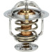Thermostat, Kühlmittel | 725119 Thermostat, Kühlmittel | 725119