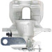 Bremssattel HA li | FORD | 0 986 134 027 Bremssattel HA li | FORD | 0 986 134 027