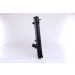 Wasserkühler PKW | TOYOTA Avensis 05 | 64666A Wasserkühler PKW | TOYOTA Avensis 05 | 64666A