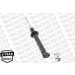 MONROE OESpectrum HA li/re | BMW 5er 11 | 376014SP MONROE OESpectrum HA li/re | BMW 5er 11 | 376014SP