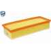 VAICO Luftfilter V10-0894