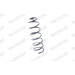 MONROE Fahrwerksfeder | SE0431 MONROE Fahrwerksfeder | SE0431