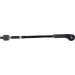 Spurstange li | AUDI,SEAT,SKODA,VW | 21855 02 Spurstange li | AUDI,SEAT,SKODA,VW | 21855 02