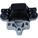 Lagerung, Motor | 32403 Lagerung, Motor | 32403