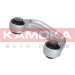 KAMOKA Stange/Strebe, Stabilisator