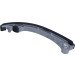 Steuerkettenführung Toyota Original | 13559-22011 Steuerkettenführung Toyota Original | 13559-22011