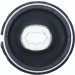 Querlenkerlager Hydr | PORSCHE | 35729 01 Querlenkerlager Hydr | PORSCHE | 35729 01
